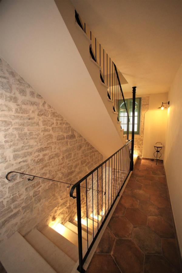 Casa Arancin Appartement Poreč Buitenkant foto